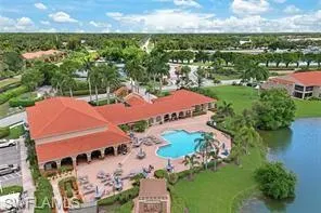 6550 Huntington Lakes Cir 203, Naples, Florida 34119