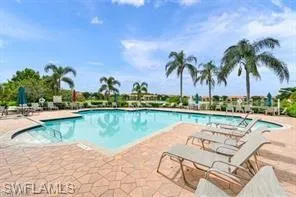 6550 Huntington Lakes Cir 203, Naples, Florida 34119