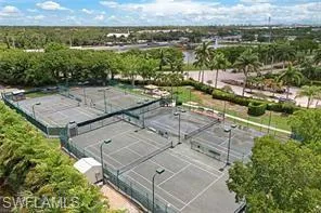 6550 Huntington Lakes Cir 203, Naples, Florida 34119