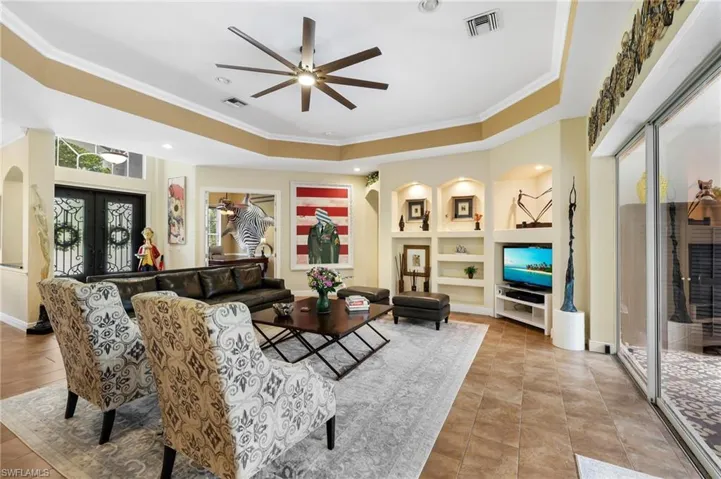 The attention to detail & craftmanship is exceptional