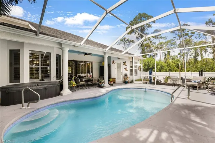 Come and see this home now! Before it's gone