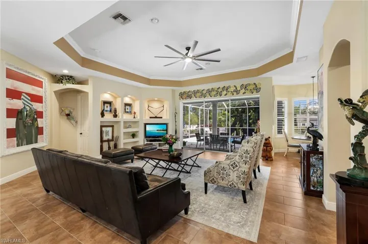 This space is impressive