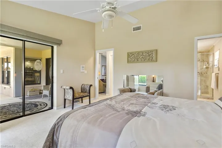 3336  Sabal Springs  BLVD, North Fort Myers, FL 33917