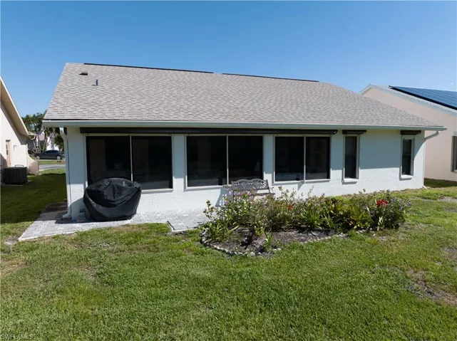 3336  Sabal Springs  BLVD, North Fort Myers, FL 33917