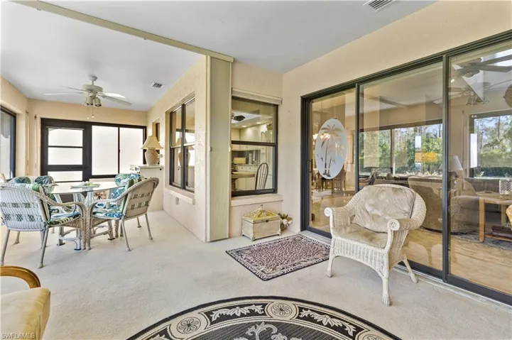 3336  Sabal Springs  BLVD, North Fort Myers, FL 33917
