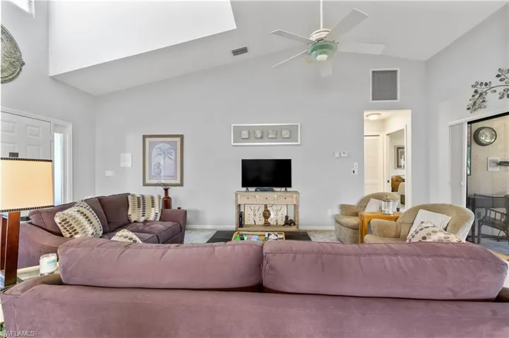 3336  Sabal Springs  BLVD, North Fort Myers, FL 33917