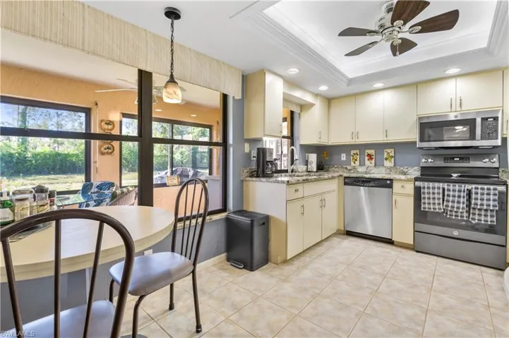 3336  Sabal Springs  BLVD, North Fort Myers, FL 33917