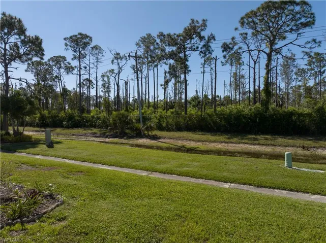3336  Sabal Springs  BLVD, North Fort Myers, FL 33917
