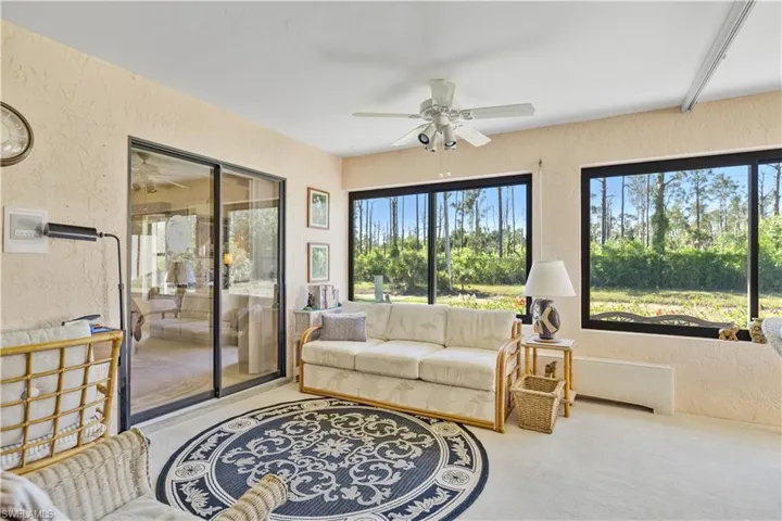 3336  Sabal Springs  BLVD, North Fort Myers, FL 33917