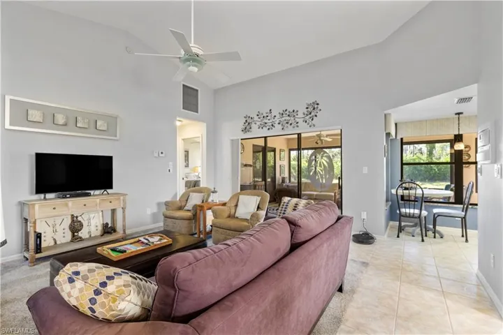 3336  Sabal Springs  BLVD, North Fort Myers, FL 33917