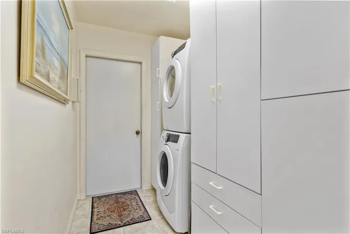 3336  Sabal Springs  BLVD, North Fort Myers, FL 33917