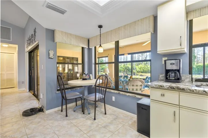 3336  Sabal Springs  BLVD, North Fort Myers, FL 33917