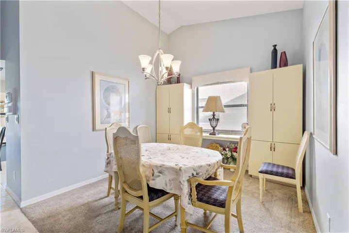 3336  Sabal Springs  BLVD, North Fort Myers, FL 33917