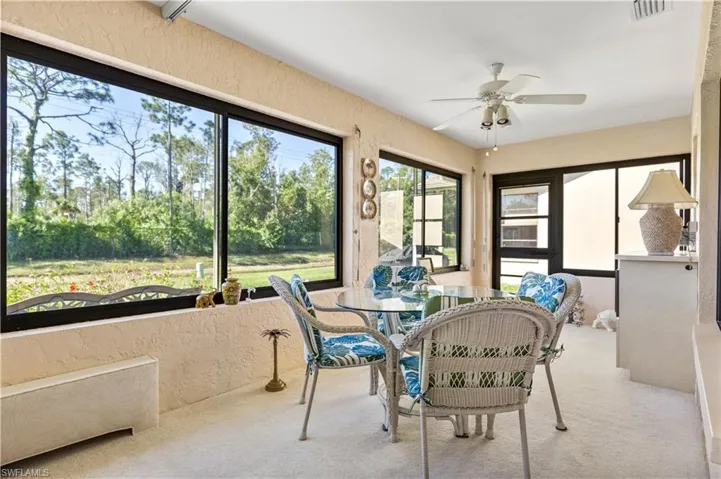 3336  Sabal Springs  BLVD, North Fort Myers, FL 33917