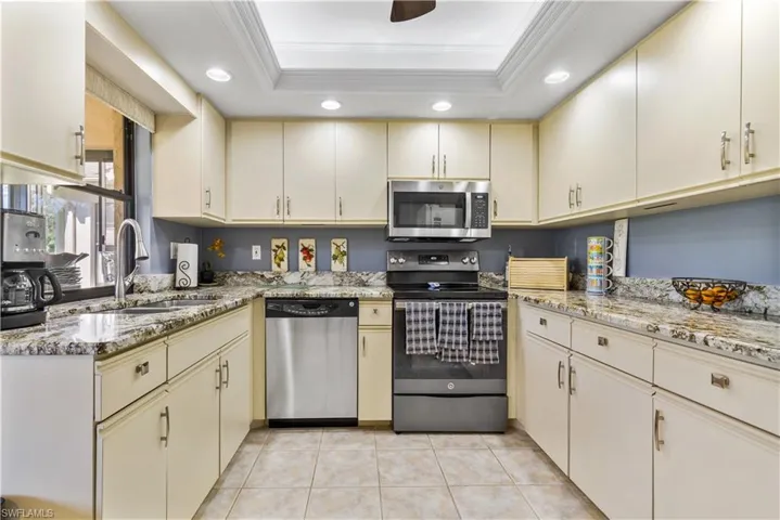 3336  Sabal Springs  BLVD, North Fort Myers, FL 33917