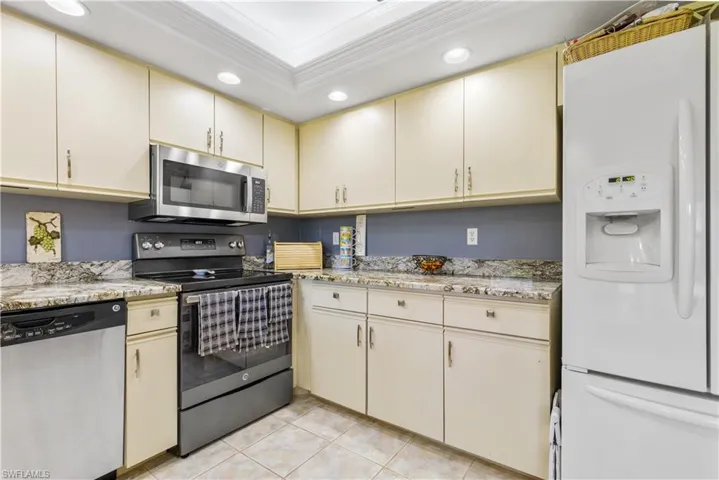 3336  Sabal Springs  BLVD, North Fort Myers, FL 33917