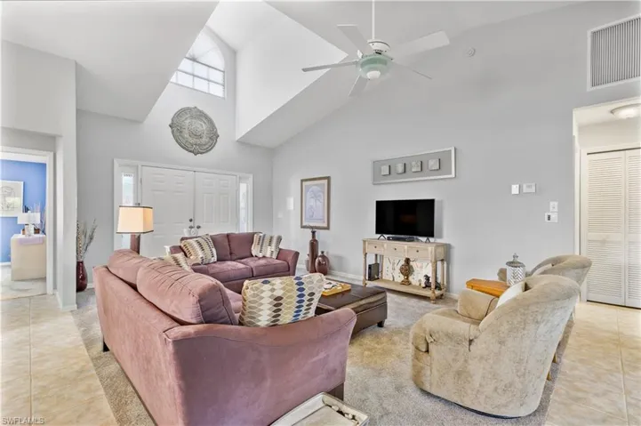 3336  Sabal Springs  BLVD, North Fort Myers, FL 33917