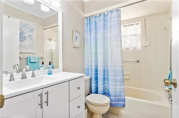 3336  Sabal Springs  BLVD, North Fort Myers, FL 33917