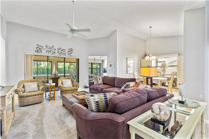 3336  Sabal Springs  BLVD, North Fort Myers, FL 33917