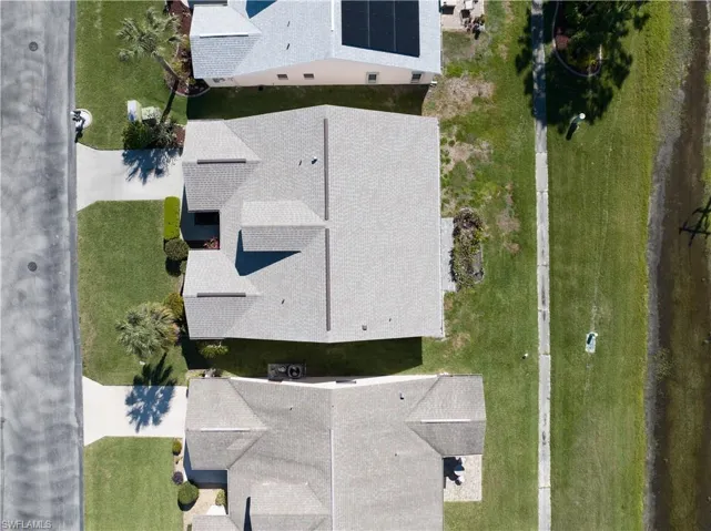 3336  Sabal Springs  BLVD, North Fort Myers, FL 33917