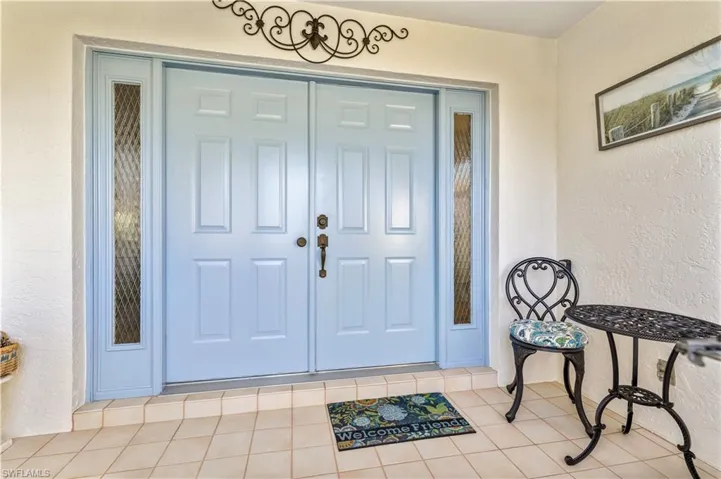 3336  Sabal Springs  BLVD, North Fort Myers, FL 33917