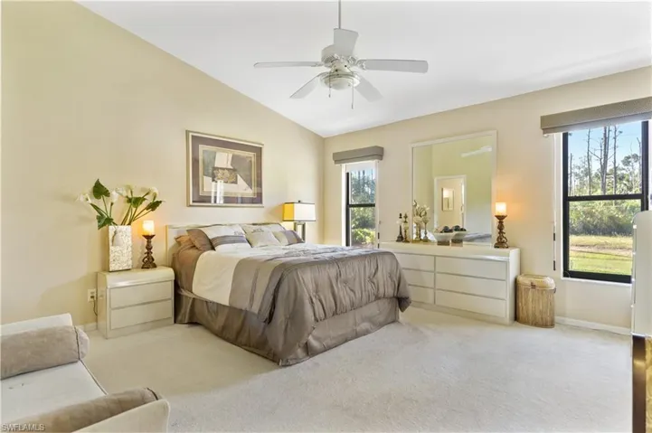3336  Sabal Springs  BLVD, North Fort Myers, FL 33917