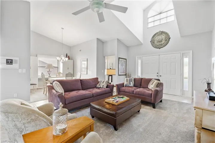 3336  Sabal Springs  BLVD, North Fort Myers, FL 33917