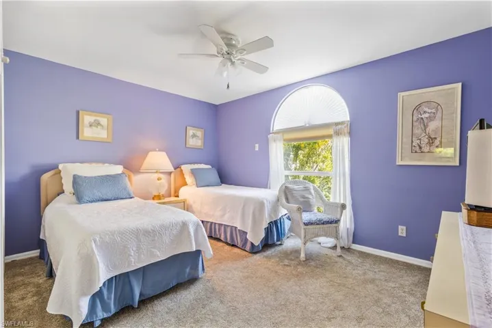 3336  Sabal Springs  BLVD, North Fort Myers, FL 33917