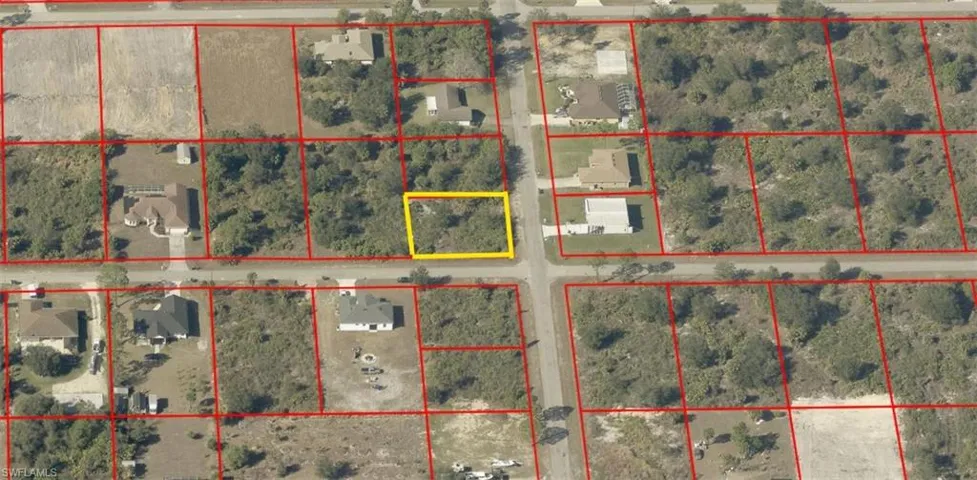 906 E 9th St, Lehigh Acres, Florida 33972