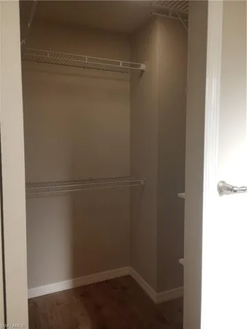 Master suite 1st floor.