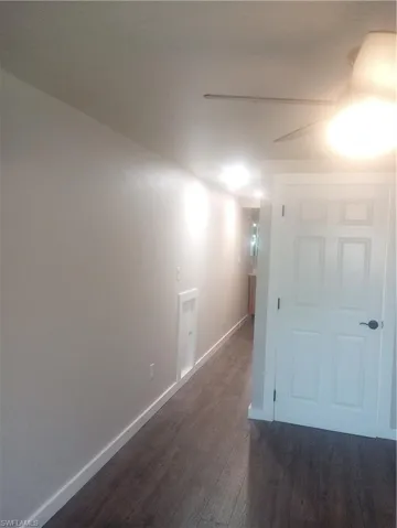 Master suite 2nd floor.