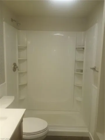 Master suite 2nd floor.