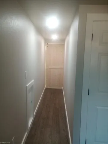 Master suite 2nd floor.