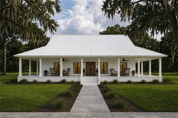 13357 Path Ave, Punta Gorda, Florida 33955