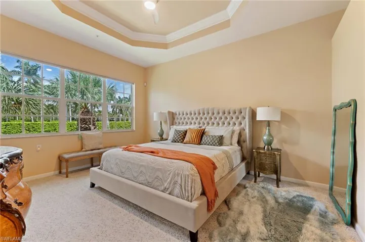 10000 Valiant Ct 201, Miromar Lakes, Florida 33913