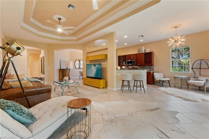 10000 Valiant Ct 201, Miromar Lakes, Florida 33913