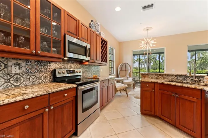 10000 Valiant Ct 201, Miromar Lakes, Florida 33913
