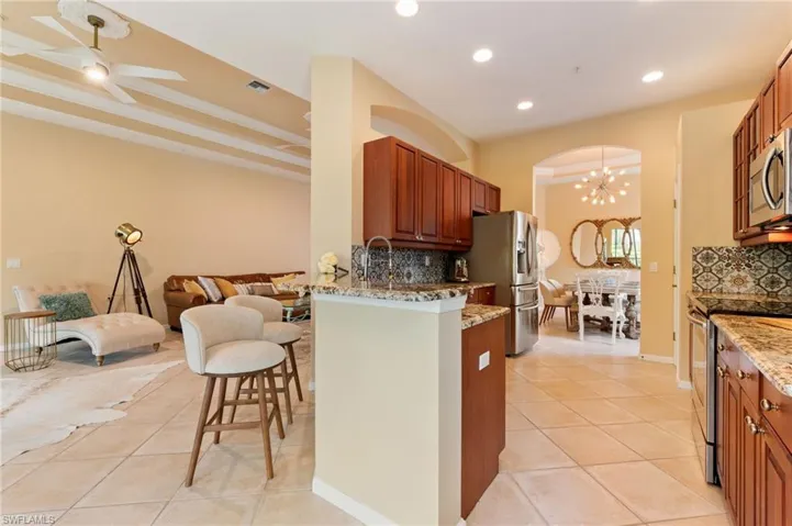10000 Valiant Ct 201, Miromar Lakes, Florida 33913