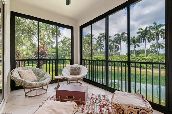 10000 Valiant Ct 201, Miromar Lakes, Florida 33913