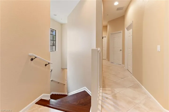 10000 Valiant Ct 201, Miromar Lakes, Florida 33913