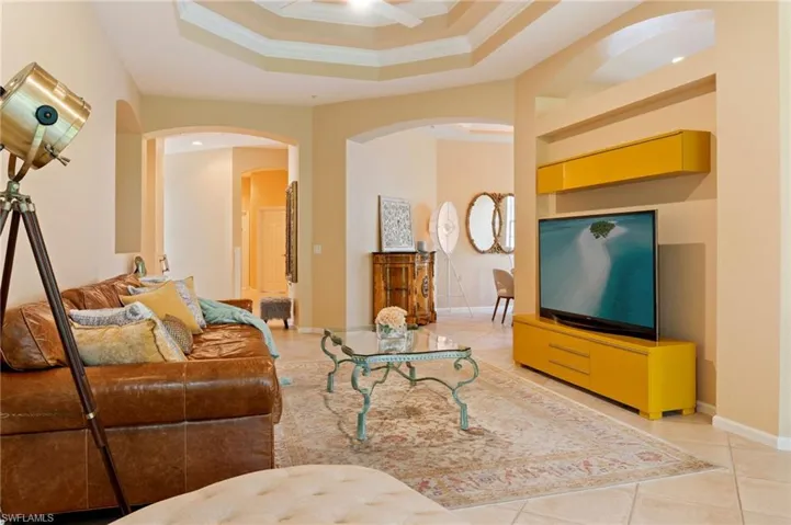 10000 Valiant Ct 201, Miromar Lakes, Florida 33913