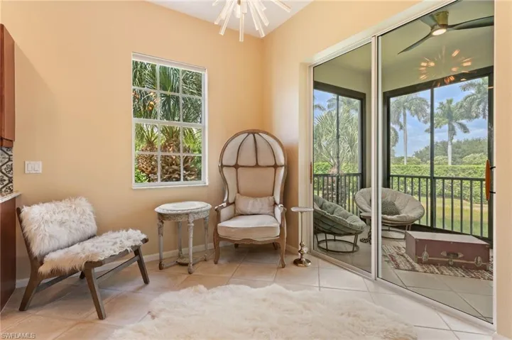 10000 Valiant Ct 201, Miromar Lakes, Florida 33913
