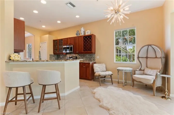 10000 Valiant Ct 201, Miromar Lakes, Florida 33913