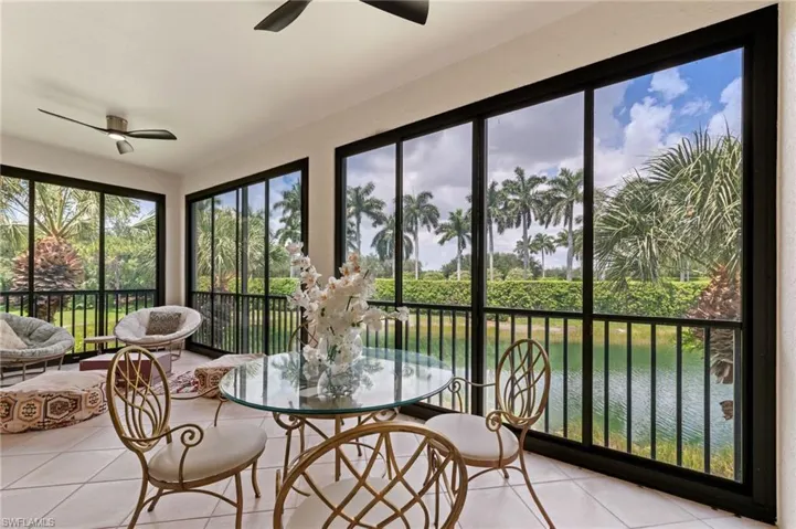 10000 Valiant Ct 201, Miromar Lakes, Florida 33913