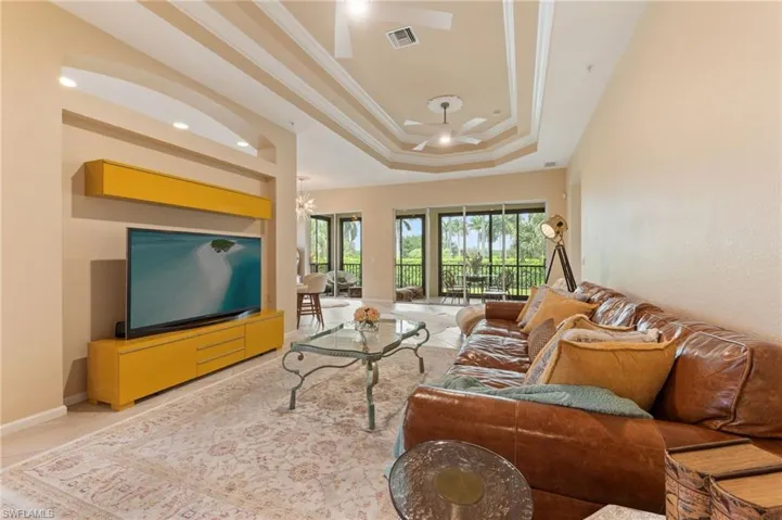 10000 Valiant Ct 201, Miromar Lakes, Florida 33913