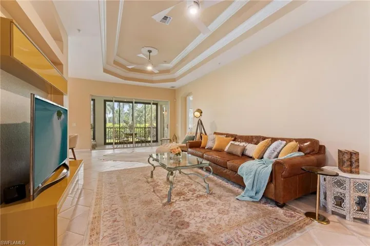 10000 Valiant Ct 201, Miromar Lakes, Florida 33913