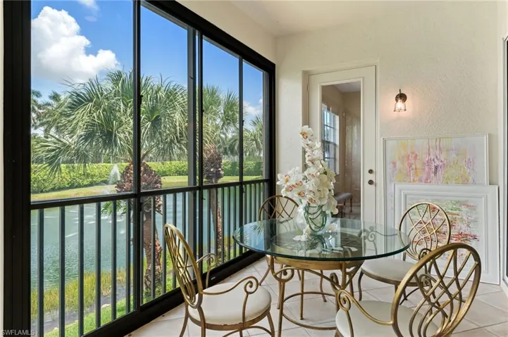 10000 Valiant Ct 201, Miromar Lakes, Florida 33913