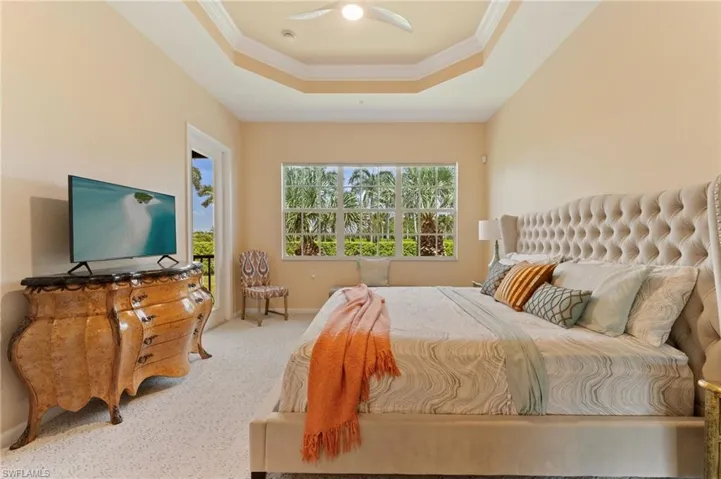 10000 Valiant Ct 201, Miromar Lakes, Florida 33913