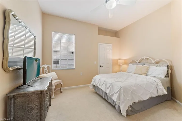 10000 Valiant Ct 201, Miromar Lakes, Florida 33913