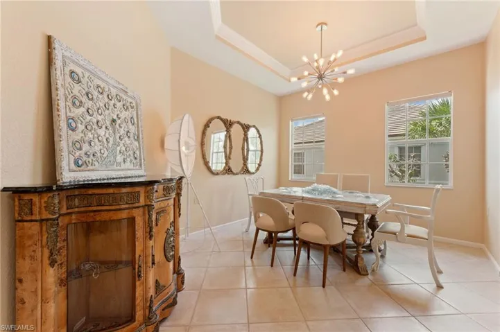 10000 Valiant Ct 201, Miromar Lakes, Florida 33913